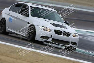 media/May-17-2025-Speed Ventures (Sat) [[f9f9f70676]]/Green/Session 1 (Turn 2)/